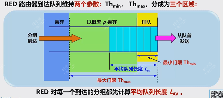 Pasted image 20251212170812.png